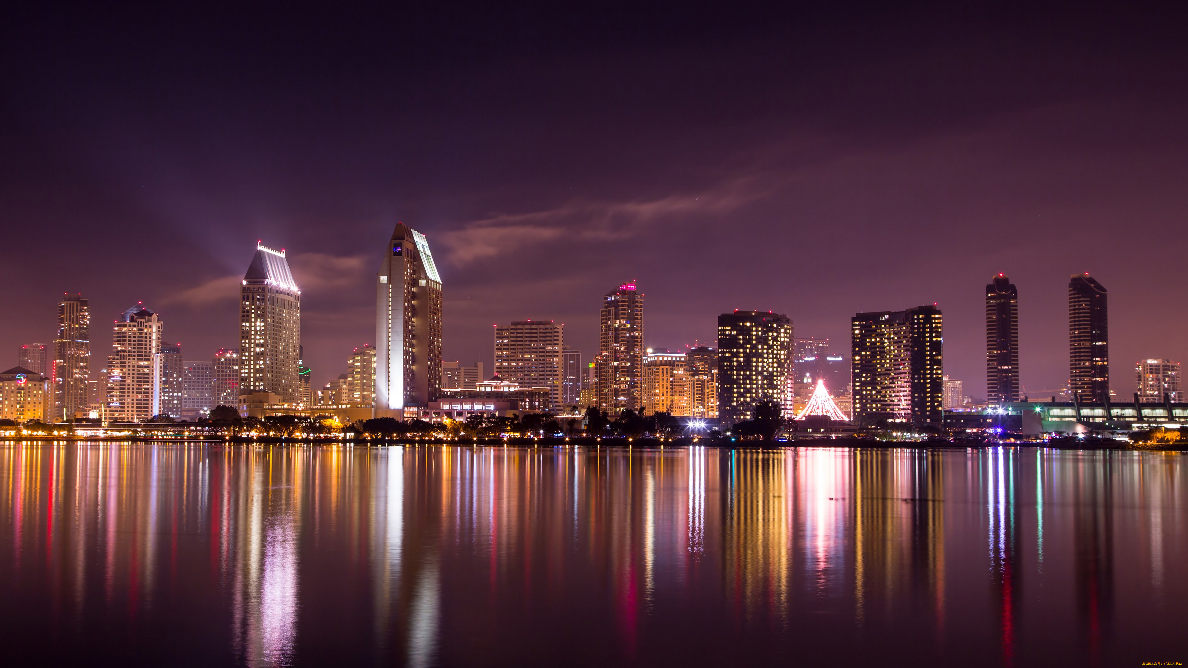 , - , , san, diego